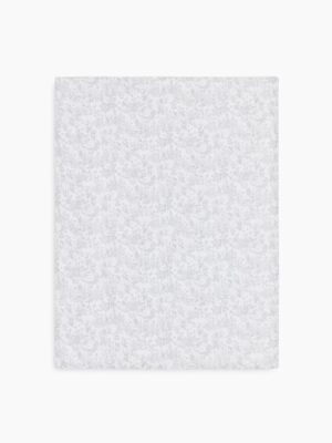 Комплект постельного белья Happy Baby (пододеяльник и наволочка) (М) 8