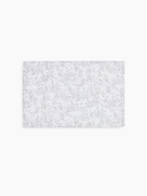 Комплект постельного белья Happy Baby (пододеяльник и наволочка) (М) 7