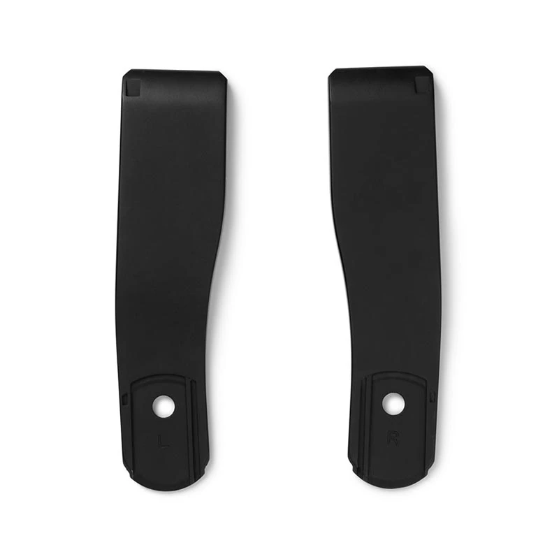 Спальный блок для коляски Elodie Mondo 5