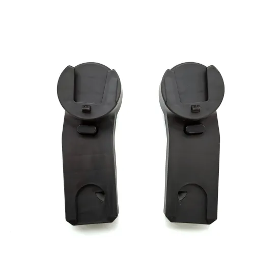 адаптер_автокресла_для_espiro_code2 Адаптеры автокресла для коляски Espiro CODE 1