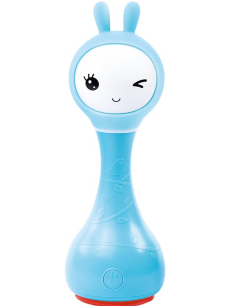 alilo_60346_umnyy_zayka_r1_siniy_traktor_3189803