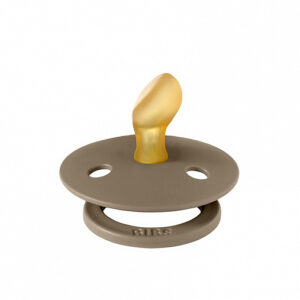 ANATOMICAL_-DARK-OAK_-0_6.800x800 Пустышка латексная BIBS Colour Latex Anatomical Dark Oak 0+ мес. 4