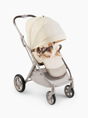 bayipxkj02lem0pmb791nuogdgebivbt Коляска прогулочная Happy Baby LUNA 360 29