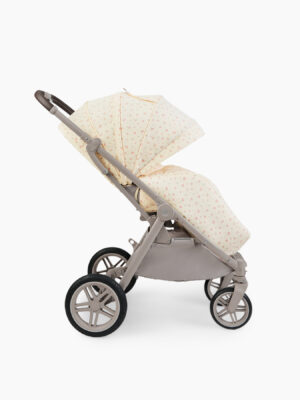 bfh40dwmiq28fdj4dr803qk1gyxwtqs8 Коляска прогулочная Happy Baby LUNA 360 51