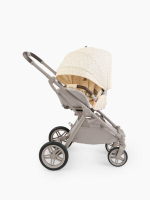 bh2sdra6t803ji81fxhs0v7mavgg600t Коляска прогулочная Happy Baby LUNA 360 33