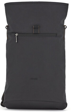 Рюкзак к детской коляске ANEX Flo 13