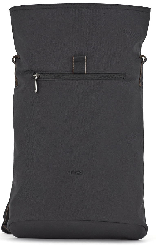 Рюкзак к детской коляске ANEX Flo 5