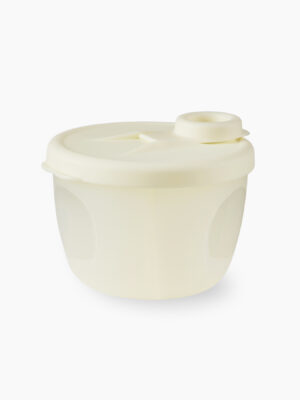 Контейнер для сухого молока Happy Baby, 260 мл 17