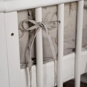 Набор для овал и круглой кр-ки 6 пр."Волшебный сон" (М) 30