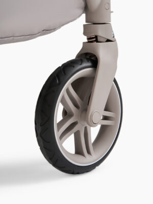 ffobla7zrdhy0e7u6nqua1farwzyel28 Коляска прогулочная Happy Baby LUNA 360 37