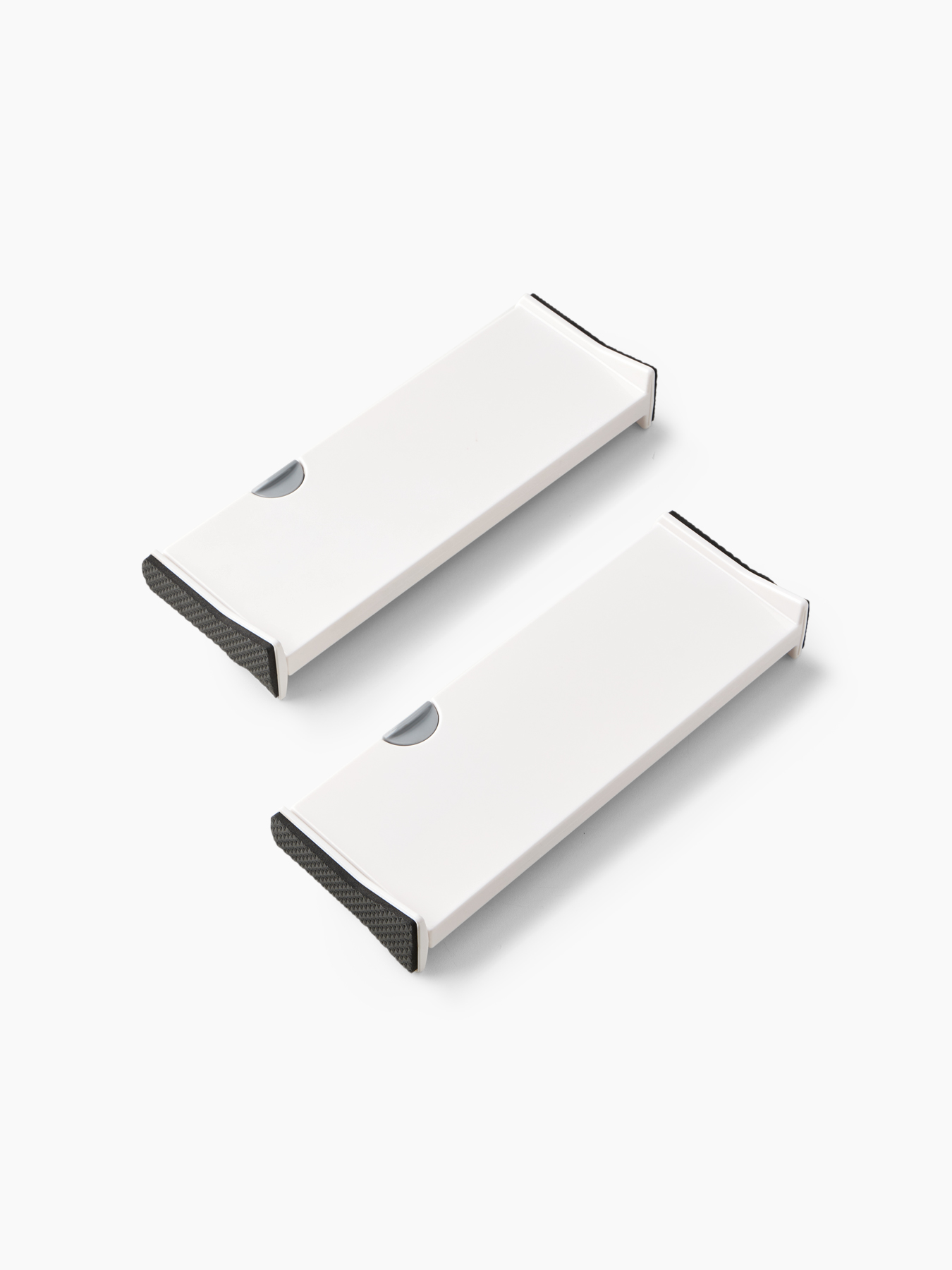 Набор разделителей для ящиков Happy Baby, 2 шт. SORTLINE «СОРТЛАЙН» 13