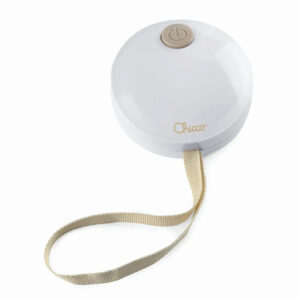 Игрушка-мобиль Chicco "Радуга" (нейтральная) 19