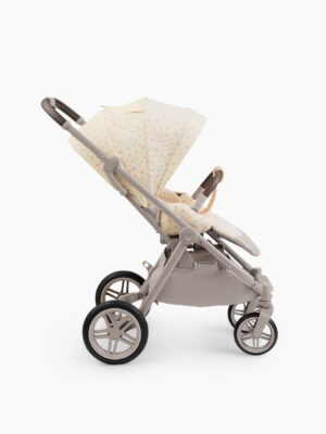 g80hzzgl0uxwthjtj3vaoe3a2373w2g0 Коляска прогулочная Happy Baby LUNA 360 46