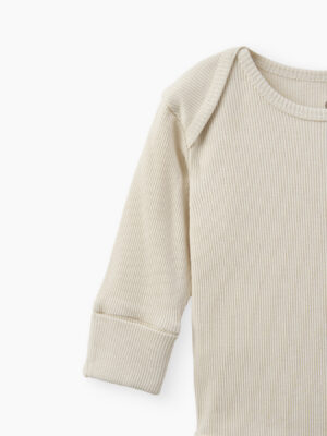 gio09m01jloqdr0h58exxn4dimgxnk6l Боди с длинным рукавом детское Happy Baby (набор 3 шт.) leaves 25