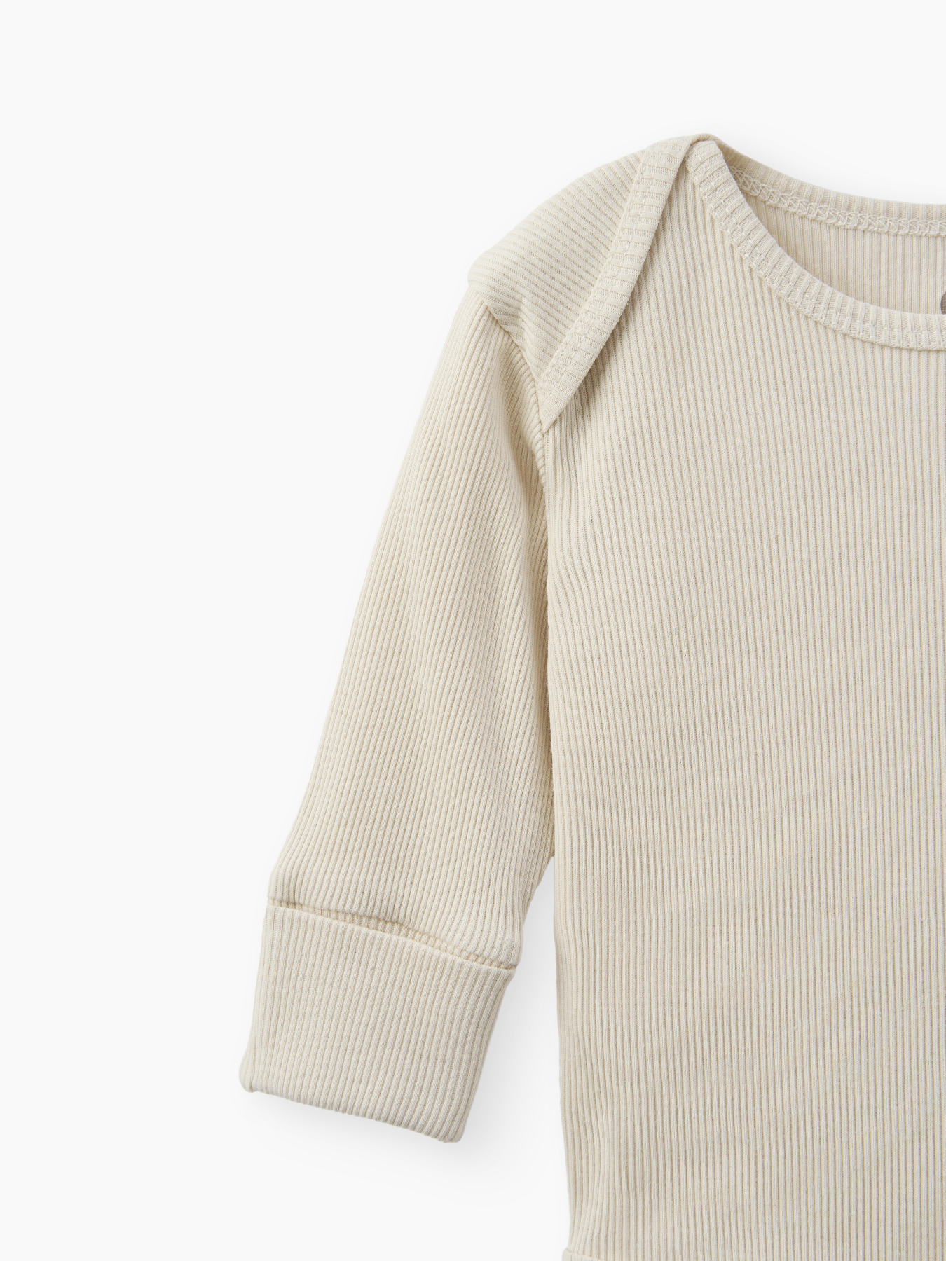 gio09m01jloqdr0h58exxn4dimgxnk6l Боди с длинным рукавом детское Happy Baby (набор 3 шт.) leaves 11