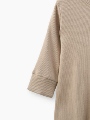 gjuf35q6py5mysozne7g6l0kp4lujv85 Пижамный комбинезон детский Happy Baby (набор 2 шт.) flowers 20