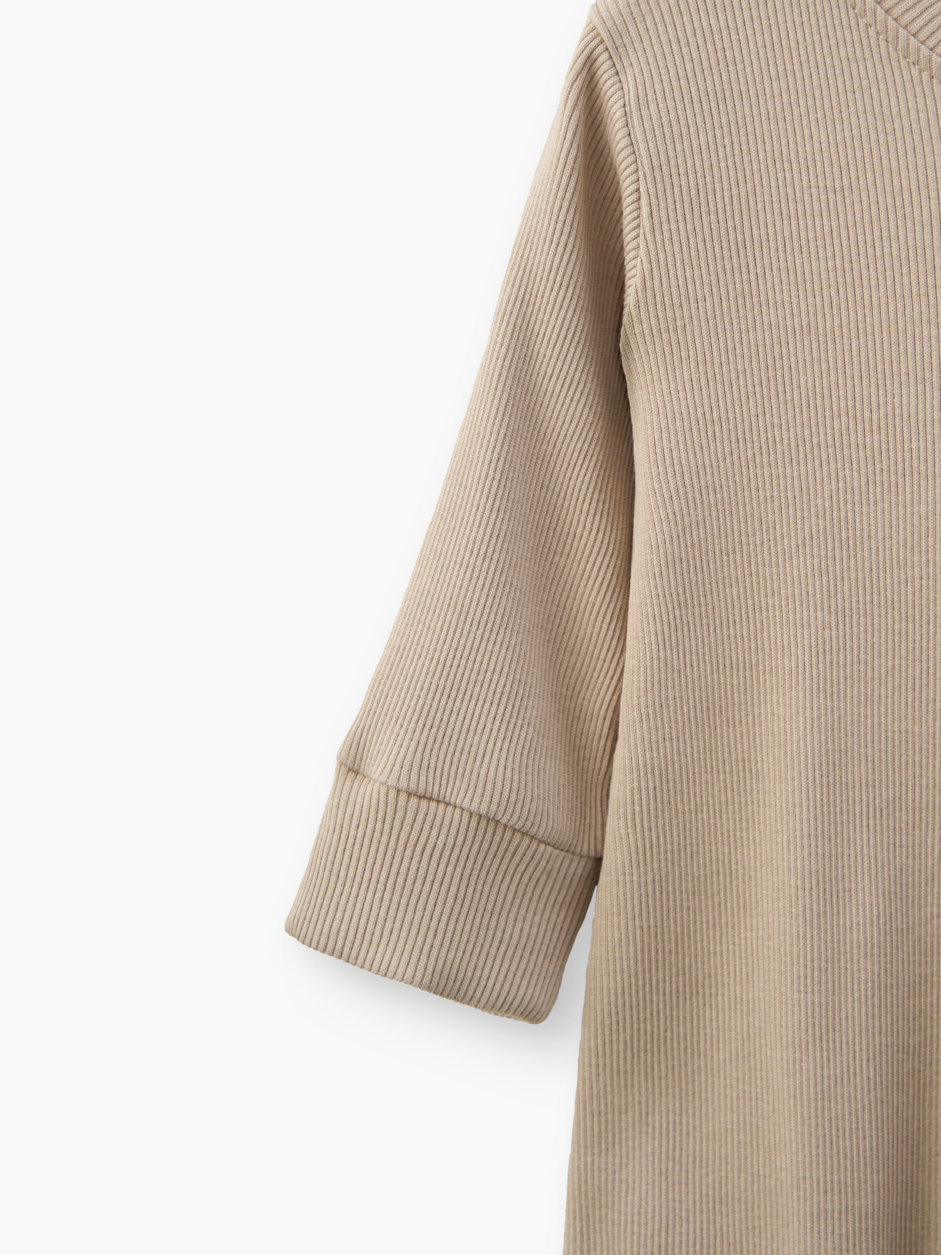 gjuf35q6py5mysozne7g6l0kp4lujv85 Пижамный комбинезон детский Happy Baby (набор 2 шт.) flowers 9