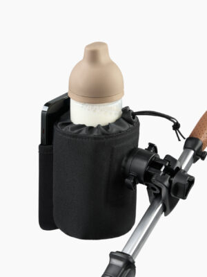 Универсальный подстаканник Happy Baby 15