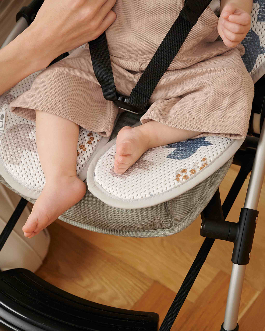 gvaocjdt9glf5wqc6b4esfx6xv6355ul Дышащий 3D матрасик Leokid Classic SWEET TWEET 8