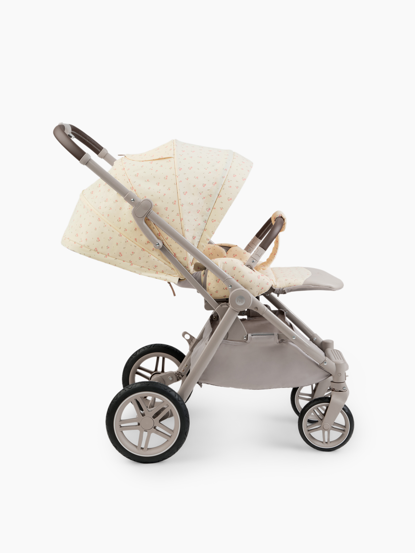 h0sntto9z4bfal7jqb8amgmoedyno227 Коляска прогулочная Happy Baby LUNA 360 19