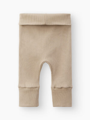 Штанишки Happy Baby (набор 3 шт.) flowers 29