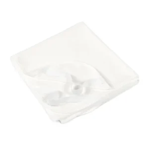 ICt-TYqRlu7yP3YTRnmEKGlKjf_DvJjBF8X8wiP2LfY= Наматрасник Happy Baby 140х70 см (white) (М) 5