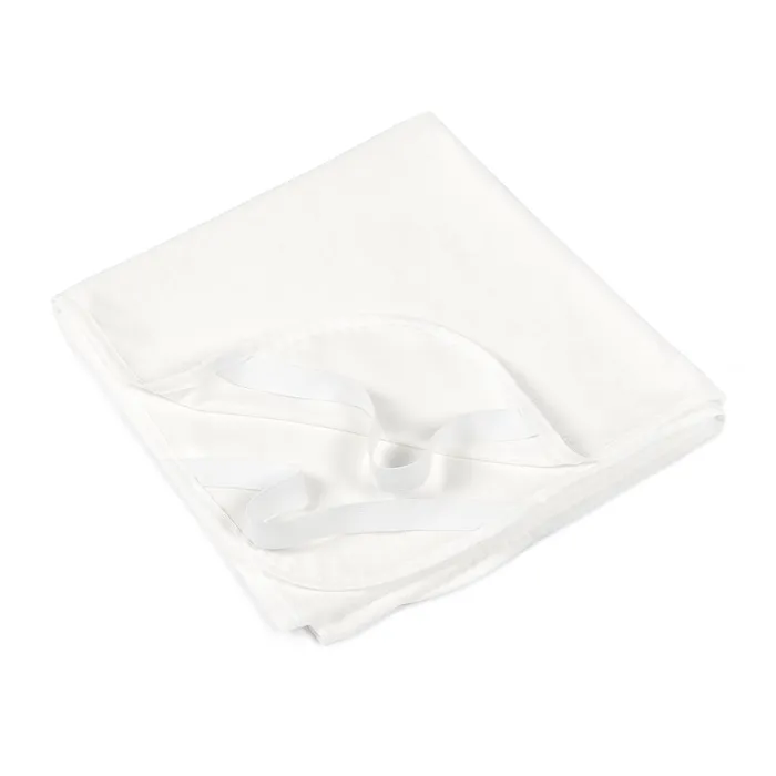 ICt-TYqRlu7yP3YTRnmEKGlKjf_DvJjBF8X8wiP2LfY= Наматрасник Happy Baby 140х70 см (white) (М) 1