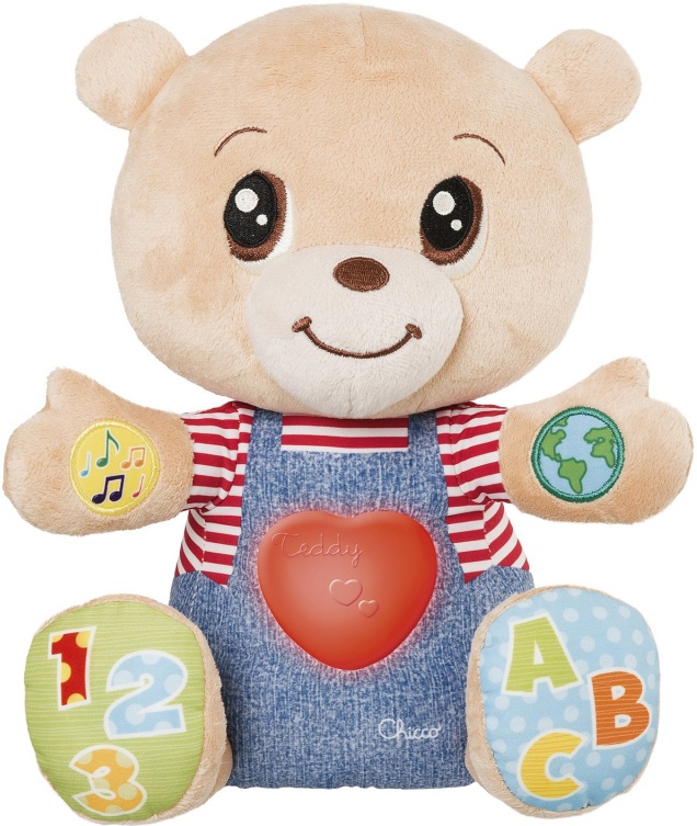igrushka_nabivnaya_muzykalnaya_chicco_govoryashchiy_mishka_teddyemotion_6m__1557985_1 Мишка говорящий Chicco Teddy Emotion (русс/ англ) 1