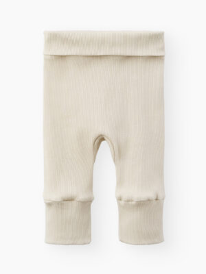 Штанишки Happy Baby (набор 3 шт.) flowers 26