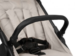 Бампер для коляски Elodie Mondo 7