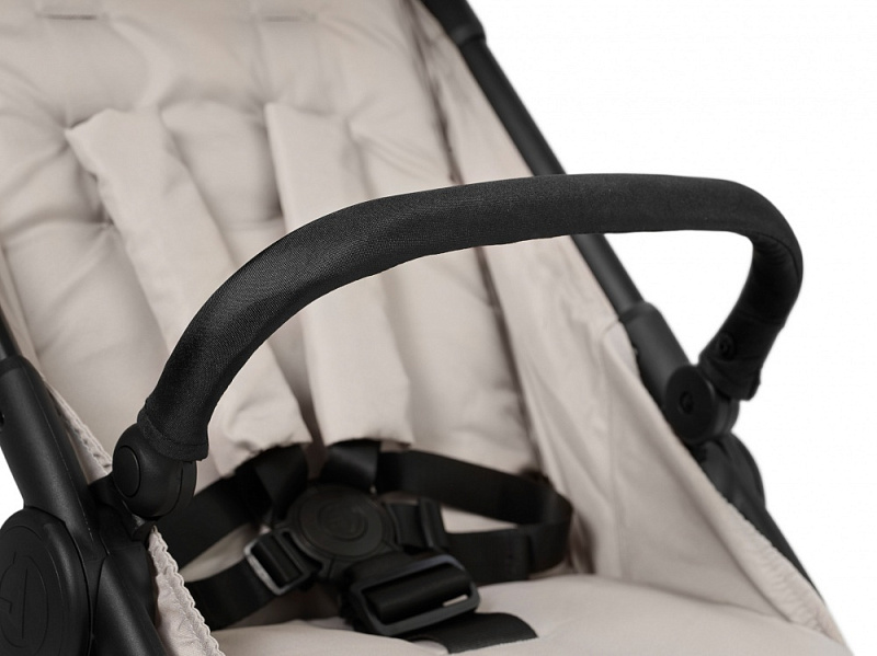 Бампер для коляски Elodie Mondo 3