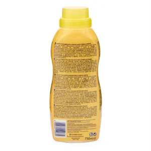 jkJoA7Ue-_h90OjAlCuu9FVCxXvice4f5uMM12FNFlo= Кондиционер для белья Chicco Tender Touch 750мл 9