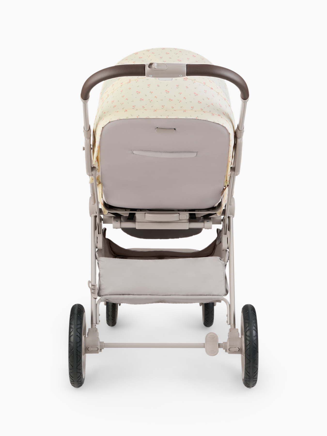 jkoggcph1nt7kg7gd4oia56xbdieleef Коляска прогулочная Happy Baby LUNA 360 16