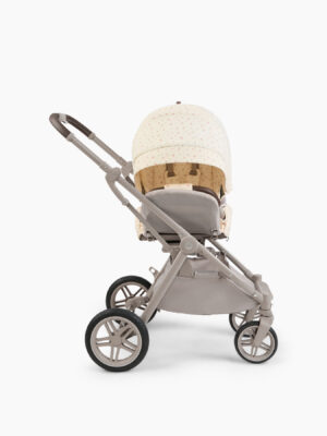 k5xrkf89zvl8ww1a2y6qbgjpakfae5z8 Коляска прогулочная Happy Baby LUNA 360 32