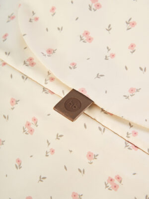 lhuemjyp4ivu9ku3i63z7t6zvriknyvp Коляска прогулочная Happy Baby LUNA 360 41