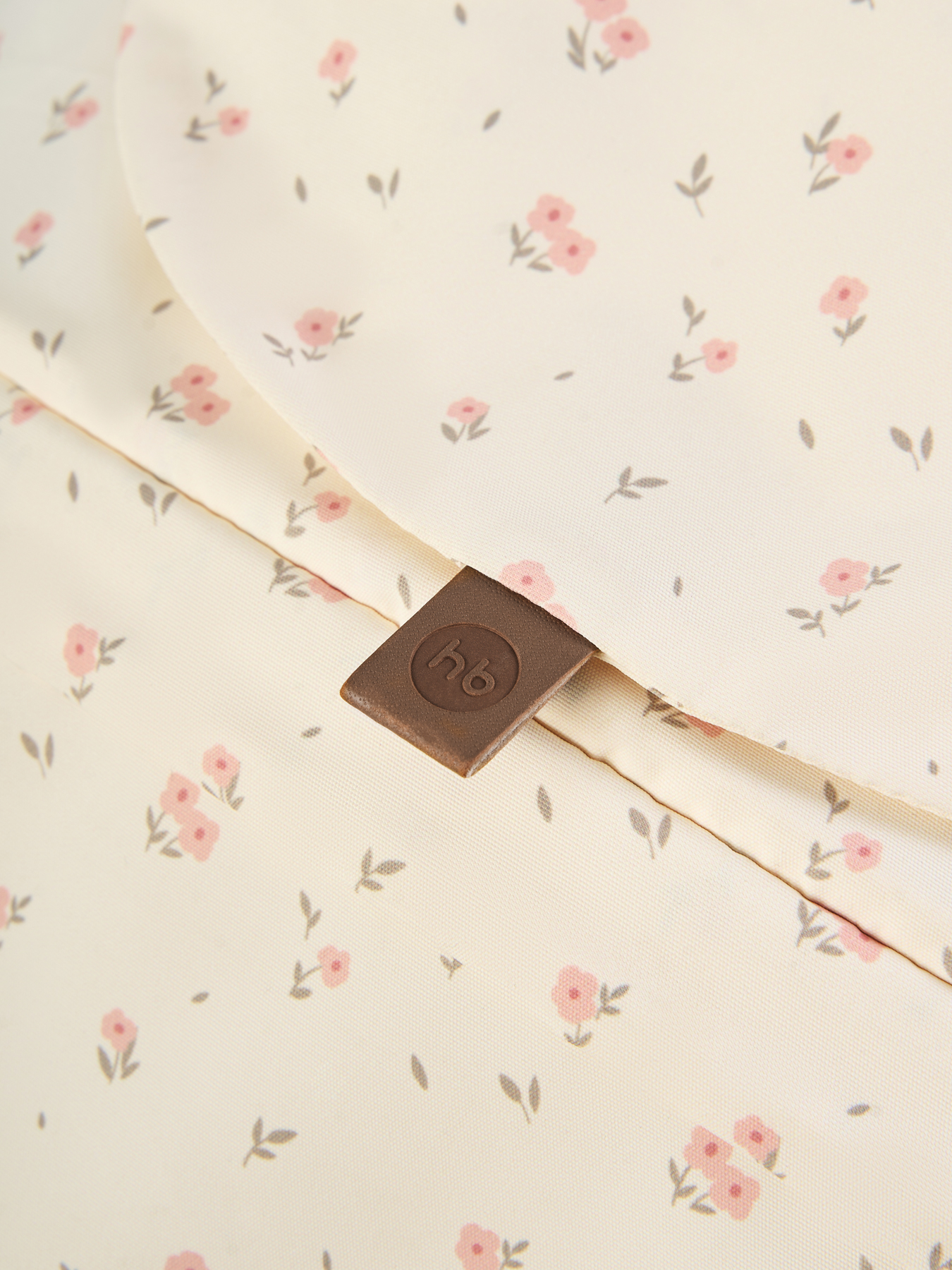 lhuemjyp4ivu9ku3i63z7t6zvriknyvp Коляска прогулочная Happy Baby LUNA 360 13