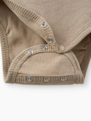 Боди детское Happy Baby (набор 3 шт.) flowers 43