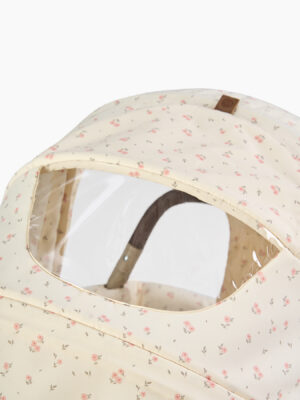 mysqg67w1twefegd5jpk96b39py6kb3n Коляска прогулочная Happy Baby LUNA 360 40