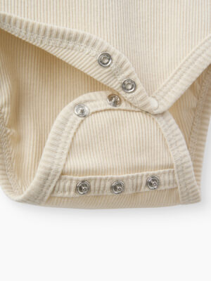 Боди детское Happy Baby (набор 3 шт.) flowers 38