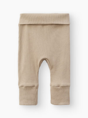 Штанишки Happy Baby (набор 3 шт.) flowers 28