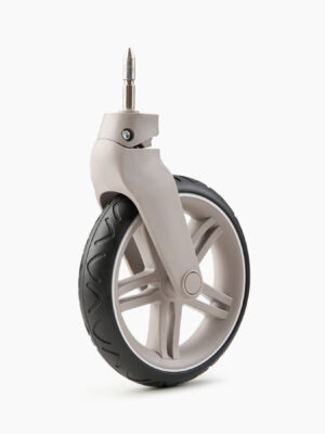 n32khvxaxptjytgv27lb0x546yx7dlxp Коляска прогулочная Happy Baby LUNA 360 54