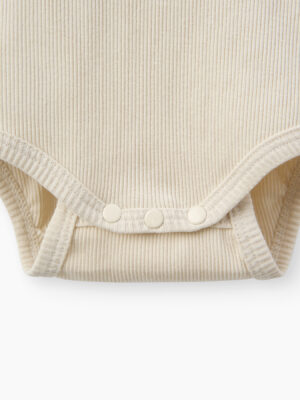 Боди детское Happy Baby (набор 3 шт.) flowers 37