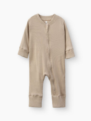 osriq5ibxgxg61gnw45sc2aaftv94ru2 Пижамный комбинезон детский Happy Baby (набор 2 шт.) flowers 18