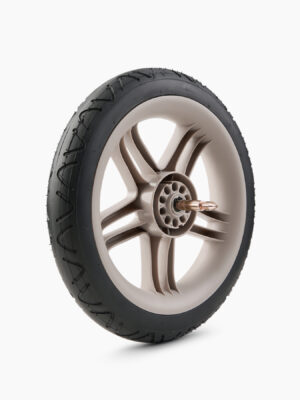 p4s2khirf95g3iyms0zsbnb5p1vqnuov Коляска прогулочная Happy Baby LUNA 360 53