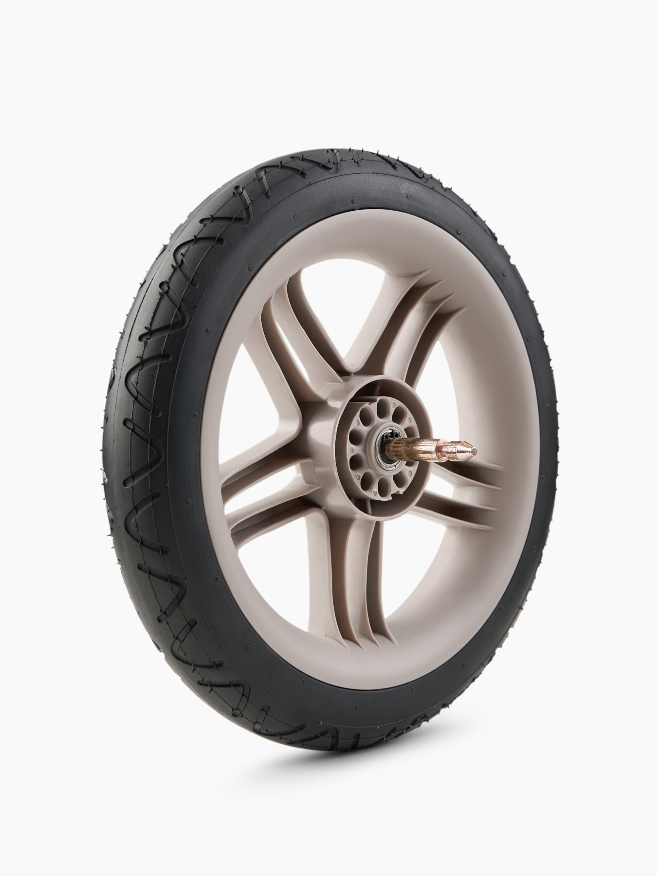 p4s2khirf95g3iyms0zsbnb5p1vqnuov Коляска прогулочная Happy Baby LUNA 360 25