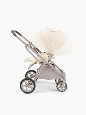 pcqjo51fphbssth3j7brpzswm18bo51d Коляска прогулочная Happy Baby LUNA 360 31