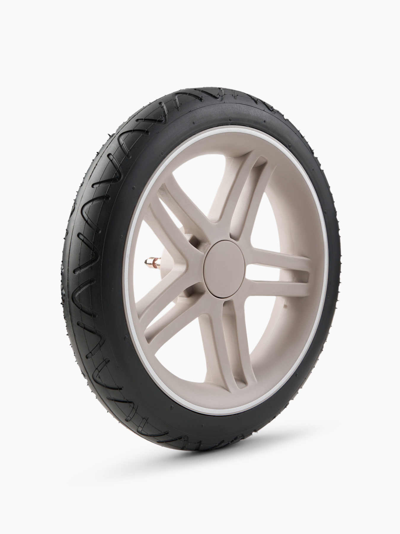 pk9sfa541if59gnj5cuhmsfnnvmffbi6 Коляска прогулочная Happy Baby LUNA 360 24