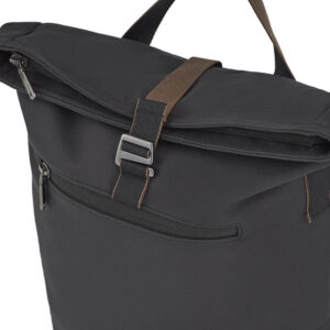 Рюкзак к детской коляске ANEX Flo 10