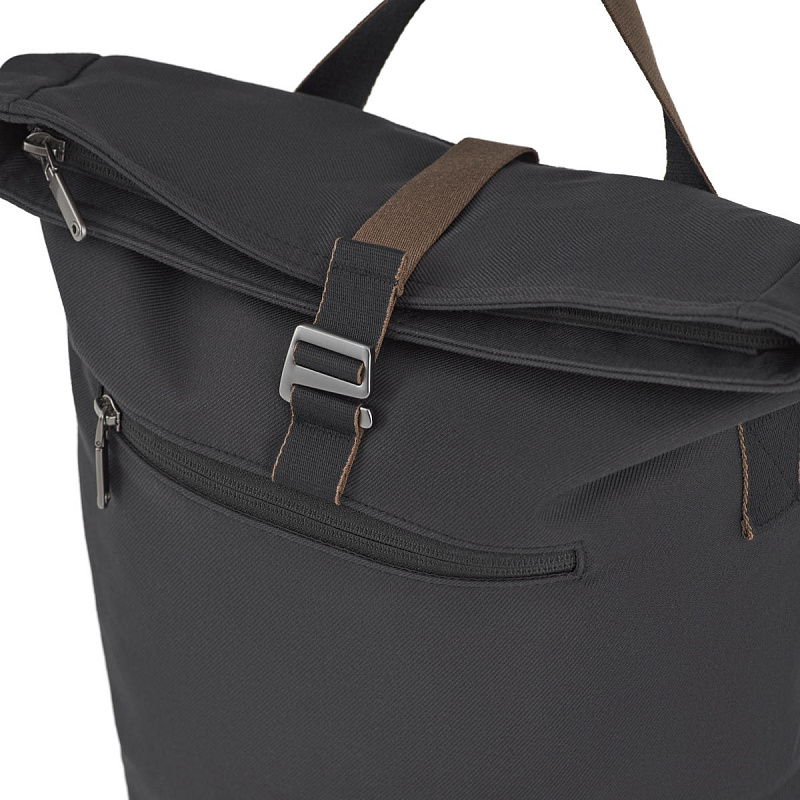 Рюкзак к детской коляске ANEX Flo 2