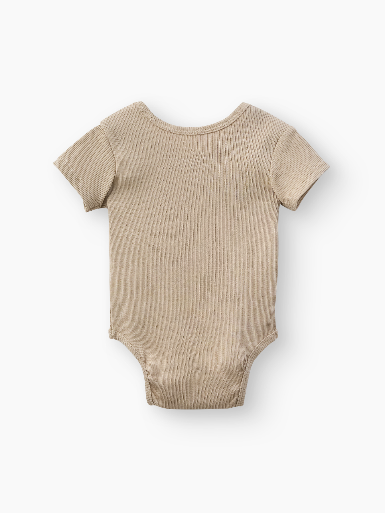 Боди детское Happy Baby (набор 3 шт.) flowers 18